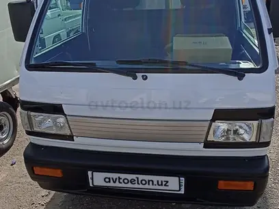 Chevrolet Labo 2022 года, в Ташкент за 7 800 y.e. id4983096