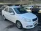 Chevrolet Nexia 3, 4 позиция 2022 года, КПП Автомат, в Ташкент за 10 700 y.e. id4939429