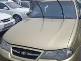 Сахара Chevrolet Nexia 2, 2 позиция SOHC 2009 года, КПП Механика, в Ташкент за 4 500 y.e. id5033060, Фото №1