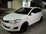 Белый ЗАЗ Forza 2015 года, КПП Механика, в Зарафшан за 5 300 y.e. id6426046, Фото №1