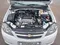 Chevrolet Gentra, 1 pozitsiya Gaz-benzin 2023 yil, КПП Mexanika, shahar Buxoro uchun 12 600 у.е. id5179809