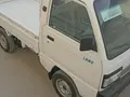 Chevrolet Labo 2024 yil, shahar Samarqand uchun 8 000 у.е. id5230446