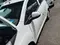 Chevrolet Spark, 3 евро позиция 2021 года, КПП Автомат, в Ташкент за 9 800 y.e. id4993565