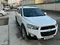 Белый Chevrolet Captiva, 4 позиция 2012 года, КПП Автомат, в Ургенч за ~13 018 y.e. id4821994