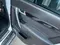 Белый Chevrolet Captiva, 4 позиция 2012 года, КПП Автомат, в Ургенч за ~13 018 y.e. id4821994