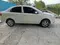 Молочный цвет Chevrolet Nexia 3, 4 позиция 2020 года, КПП Механика, в Ташкент за 9 300 y.e. id4995851