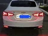 Chevrolet Malibu 2 2021 yil, shahar Farg'ona uchun 26 000 у.е. id6425562, Fotosurat №1