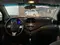 Chevrolet Spark, 4 pozitsiya 2021 yil, КПП Mexanika, shahar Toshkent uchun 9 000 у.е. id5191561