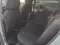 Chevrolet Matiz, 1 pozitsiya 2012 yil, КПП Mexanika, shahar Farg'ona uchun 4 550 у.е. id5180968