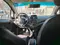 Белый Chevrolet Spark, 2 позиция 2018 года, КПП Механика, в Ташкент за 7 000 y.e. id4948483