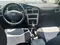 Серебристый Chevrolet Nexia 2, 2 позиция DOHC 2009 года, КПП Механика, в Андижан за 3 800 y.e. id5156914