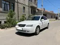 Белый Chevrolet Lacetti, 2 позиция 2010 года, КПП Механика, в Ташкент за 6 800 y.e. id5243836