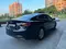 Черный Chevrolet Malibu 2 2018 года, КПП Автомат, в Ташкент за 19 900 y.e. id5116896