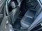 Черный Chevrolet Malibu 2 2018 года, КПП Автомат, в Ташкент за 19 900 y.e. id5116896