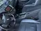 Qora Chevrolet Malibu 2 2018 yil, КПП Avtomat, shahar Toshkent uchun 19 900 у.е. id5116896
