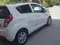 Белый Chevrolet Spark, 4 позиция 2017 года, КПП Автомат, в Коканд за 8 300 y.e. id5144931