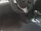 Oq Chevrolet Spark, 4 pozitsiya 2017 yil, КПП Mexanika, shahar Qo'qon uchun 8 300 у.е. id5144931