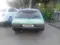 VAZ (Lada) Samara (hatchback 2109) 1991 yil, КПП Mexanika, shahar Toshkent uchun 1 764 у.е. id5154013
