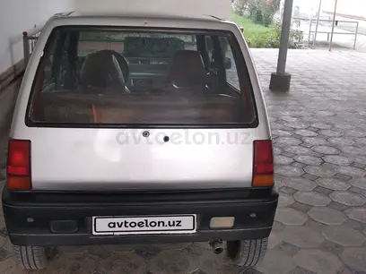 Daewoo Tico 1997 года, КПП Механика, в Бухара за 2 100 y.e. id2696028