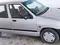 Daewoo Tico 1997 года, КПП Механика, в Бухара за 2 100 y.e. id2696028