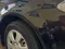 Черный Chevrolet Gentra, 3 позиция 2024 года, КПП Автомат, в Ташкент за 15 200 y.e. id5141347