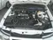 Oq Chevrolet Nexia 2, 4 pozitsiya SOHC 2015 yil, КПП Mexanika, shahar Namangan uchun 6 800 у.е. id5198971