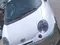 Белый Chevrolet Matiz, 4 позиция 2017 года, КПП Механика, в Ташкент за 6 000 y.e. id5156500