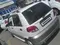 Белый Chevrolet Matiz, 4 позиция 2017 года, КПП Механика, в Ташкент за 6 000 y.e. id5156500