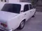 ВАЗ (Lada) 2101 1980 года, КПП Механика, в Самарканд за 1 400 y.e. id4992443