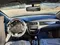Черный Chevrolet Gentra, 3 позиция 2024 года, КПП Автомат, в Бухара за 13 800 y.e. id5160863