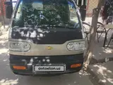 Daewoo Damas 2011 года, в Алтынсайский район за ~4 169 y.e. id6365322, Фото №1