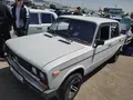 ВАЗ (Lada) 2106 1983 года, КПП Механика, в Ташкент за 2 000 y.e. id5009878
