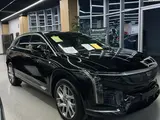 Cadillac Escalade 2024 года, в Ташкент за 42 500 y.e. id6718965, Фото №1