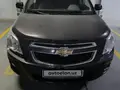 Chevrolet Cobalt, 4 позиция 2020 года, КПП Автомат, в Ташкент за 12 000 y.e. id5229429