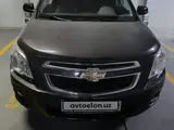 Chevrolet Cobalt, 4 pozitsiya 2020 yil, КПП Avtomat, shahar Toshkent uchun 12 000 у.е. id5229429, Fotosurat №1