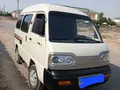 Chevrolet Damas 2009 yil, shahar Termiz uchun ~3 544 у.е. id6409842