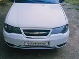 Chevrolet Nexia 2, 2 позиция SOHC 2013 года, КПП Механика, в Ташкент за 4 628 y.e. id6464581, Фото №1