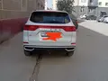 Oq Haval M6 2025 yil, КПП Avtomat, shahar Termiz uchun 19 999 у.е. id6433408
