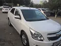 Chevrolet Cobalt, 4 позиция 2024 года, КПП Автомат, в Навои за ~13 183 y.e. id6704489