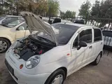 Chevrolet Matiz 2017 yil, shahar Toshkent uchun 5 000 у.е. id4979104, Fotosurat №1