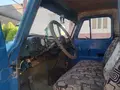 ГАЗ 1985 года, в Ургенч за ~5 304 y.e. id6534956