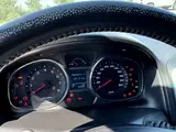 Chevrolet Captiva, 5 позиция 2018 года, КПП Вариатор, в Шаватский район за ~20 868 y.e. id6452421, Фото №1