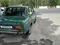 ВАЗ (Lada) 2106 1990 года, КПП Механика, в Фергана за 2 000 y.e. id5145102