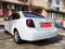 Белый Chevrolet Gentra, 1 позиция 2016 года, КПП Механика, в Ташкент за 9 000 y.e. id5160606