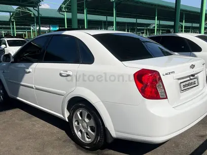 Chevrolet Gentra, 3 позиция 2017 года, КПП Автомат, в Ташкент за 10 900 y.e. id5193687