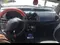Chevrolet Matiz, 1 позиция 2010 года, КПП Механика, в Термез за 3 700 y.e. id5219702