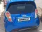 Chevrolet Spark, 2 pozitsiya 2012 yil, КПП Mexanika, shahar Termiz uchun ~5 153 у.е. id6429270