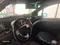 Chevrolet Spark, 2 pozitsiya 2012 yil, КПП Mexanika, shahar Termiz uchun ~5 153 у.е. id6429270