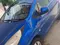 Chevrolet Spark, 2 pozitsiya 2012 yil, КПП Mexanika, shahar Termiz uchun ~5 153 у.е. id6429270