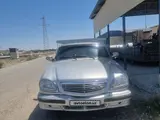 ГАЗ 31105 (Волга) 2006 года, КПП Механика, в Бухара за ~2 181 y.e. id6414946, Фото №1
